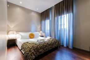 Milan Retreats Duomo Suites